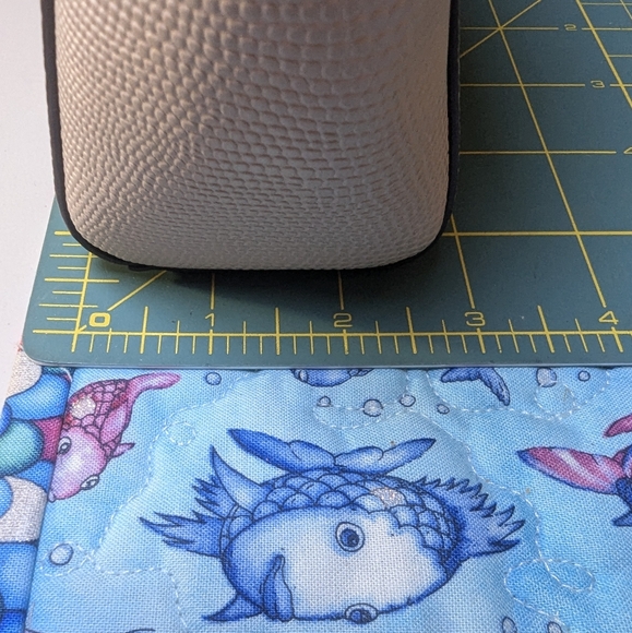 Kate Spade New York Emmie Riverside Street Crossbody Bag - Neutral - Picture 10 of 11